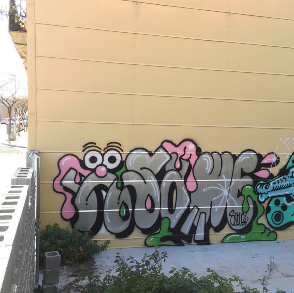 Carousel Image number 5